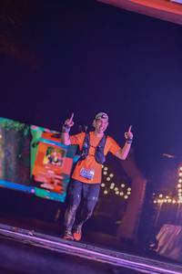 BIB: 
                            <button type="button" onclick="openModal(25157585)" class="btn btn-primary btn-sm float-right btn-popup" data-toggle="modal" data-target=".modal-high-quality">
                        <i class="fas fa-shopping-cart"></i> Add to Cart
                    </button>
                                            <button type="button" onclick="isThisMe(25157585, true)" class="btn btn-success btn-sm float-right btn-popup btn-isme hidden" data-toggle="tooltip" data-placement="bottom" title="นี่คือรูปของคุณใช่ไหม คลิกที่นี่เพื่อเอาเข้าอัลบั้ม">
                        <i class="fas fa-plus"></i> Add to album
                    </button>
                    <button type="button" onclick="isThisMe(25157585, false)" class="btn btn-warning btn-sm float-right btn-popup btn-isnotme hidden">
                        <i class="fas fa-ban"></i> Remove from album
                    </button>